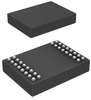 Digital Isolators - LTM2881IY-3 - 812849-LTM2881IY-3 - Win Source Electronics