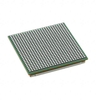 Integrated Circuits (ICs) - Embedded - System On Chip (SoC) - 1006307-XCZU3EG-1SFVA625E - Win Source Electronics