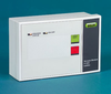 Vacuum Module V-802 LabVac - Image