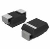 Diodes, Rectifiers - Single - SK84L-TP - 1096683-SK84L-TP - Win Source Electronics