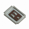 TRANSISTORS - Transistors - FETs, MOSFETs - RF - IRF6727MTRPBF - 1046567-IRF6727MTRPBF - Win Source Electronics