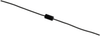 Schottky Rectifier, 1A 30V Do-204Al; Repetitive Peak Reverse Voltage Vishay - 05R6007 - Newark, An Avnet Company