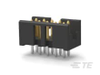 PCB Headers & Receptacles - 2823338-6 - TE Connectivity