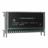 Power Supplies - Board Mount - DC DC Converters - 1221476-PT6883A - Win Source Electronics
