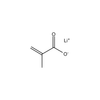LITHIUM METHACRYLATE - CXLI050 - Gelest, Inc.