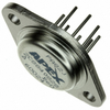Linear - Amplifiers - Instrumentation, OP Amps, Buffer Amps - PA82J - Lingto Electronic Limited