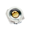 Trimmers, Variable Capacitors -- JR300