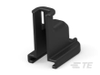 Automotive Connector Caps & Covers - 2375551-1 - TE Connectivity