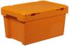 Integra QSB M6 -- 1828.100 - Image