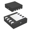 Discrete Semiconductor Products Transistors FETs, MOSFETs Single FETs, MOSFETs - Win Source Electronics