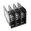 Power Distribution - 18-0LD29703ZXDIN-ND - DigiKey