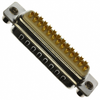 D-Sub Connector Assemblies - 4125MER-ND - DigiKey