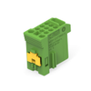 Rectangular Connector Housings - 1734-2377860-3-ND - DigiKey