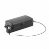 Heavy Duty Connector Accessories - 1083070000-ND - DigiKey