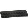Rectangular Connector Housings - H2017-ND - DigiKey