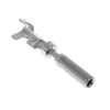 Circular Connector Contacts - 1003-2233-ND - DigiKey
