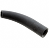Fiber Optic Connector Accessories - 6457543-4-ND - DigiKey