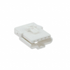 Rectangular Connector Housings - WM12947-ND - DigiKey
