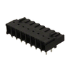 Headers, Plugs and Sockets - APC1219-ND - DigiKey