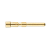 Circular Connector Contacts - 1195-8643-ND - DigiKey