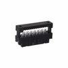 Free Hanging, Panel Mount - 609-5742-ND - DigiKey