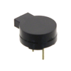 Alarms, Buzzers, and Sirens - 433-1013-ND - DigiKey