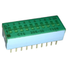 DIP Switches - 206-10LPST-ND - DigiKey