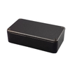 Boxes - HM1545-ND - DigiKey
