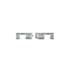 Crimp Heads, Die Sets - 277-1212913-ND - DigiKey