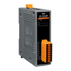 Controllers - PLC Modules - ET-2255 - Quarktwin Technology Ltd.