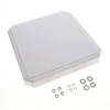 RF Antennas - PAR90209H-FNF - Quarktwin Technology Ltd.