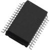 FIFOs Memory -- IDT7202LA35SO - Image