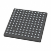 DSP (Digital Signal Processors) - VSP6300AZSPR - Quarktwin Technology Ltd.
