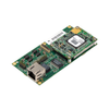 RF Transceiver Modules and Modems - MM2-MR-R-U-ND - DigiKey