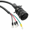 Accessories - 2039-ASD-CAPW2205-ND - DigiKey