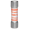 Electrical, Specialty Fuses - 2378-TRM6/10-ND - DigiKey
