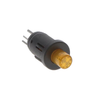 Pushbutton Switches -- 0041.9157.1137-ND - Image