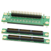 Expansion Boards, Daughter Cards - P0057-ND - DigiKey
