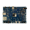 Development Boards, Kits, Programmers - Evaluation Boards - RF Evaluation and Development Kits, Boards - 455-00003 - Acme Chip Technology Co., Limited