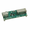 Evaluation and Demonstration Boards and Kits - DC1567B-ND - DigiKey