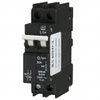Circuit Breakers - 288-1367-ND - DigiKey