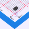 TVS/Fuse/Board Level Protection >> Electrostatic and Surge Protection (TVS/ESD) - SMF15A-MS - LCSC Electronics Technology (HK) Limited