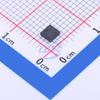 Communication Interface Chip/UART/485/232 >> USB ICs - CP2102N-A02-GQFN20R - LCSC Electronics Technology (HK) Limited