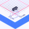 Power Supply Chip >> Monitors & Reset Circuits - AP0809ES3-s - LCSC Electronics Technology (HK) Limited