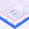 Connectors >> Wire To Board / Wire To Wire Connector -- 10321021 - Image