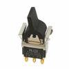 Rocker Switches - 450-1789-ND - DigiKey