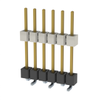 Board Spacers, Stackers (Board to Board) - 612-HW-06-10-L-S-500-SM-ND - DigiKey