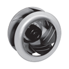 Fans, Thermal Management - Fans - AC Fans -- R3G630-AB21-62F - Image