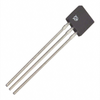 Sensors, Transducers - Magnetic Sensors - Linear, Compass (ICs) - OHS3151U - Acme Chip Technology Co., Limited