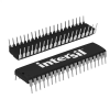 Integrated Circuits (ICs) - Interface - I-O Expanders - CMP82C55AZ - Shenzhen Shengyu Electronics Technology Limited